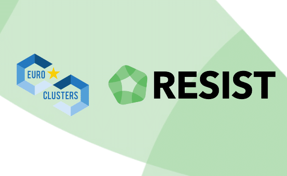 RESIST grant