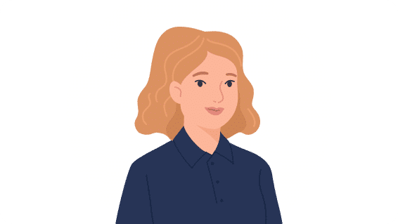 Chef de projet installations hydrogène