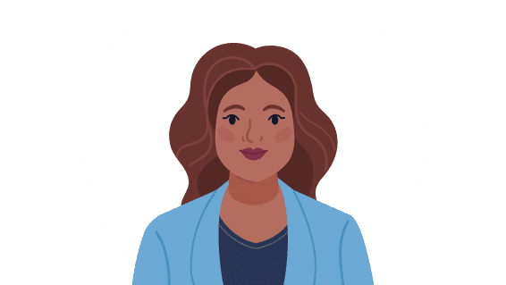 Dessinateur-projeteur